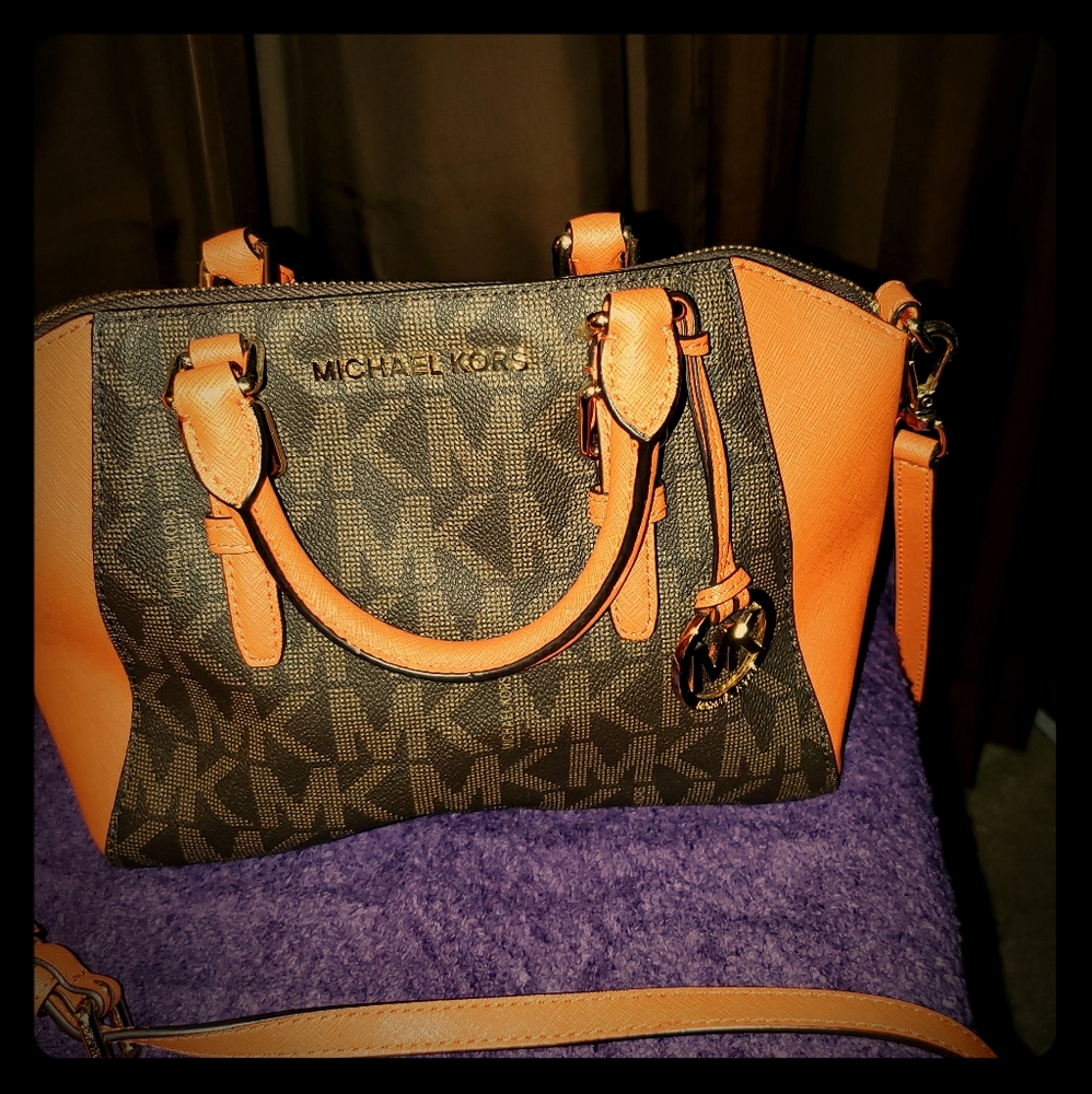 Purse